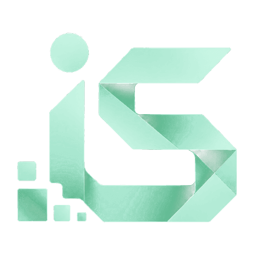 iStartSoft