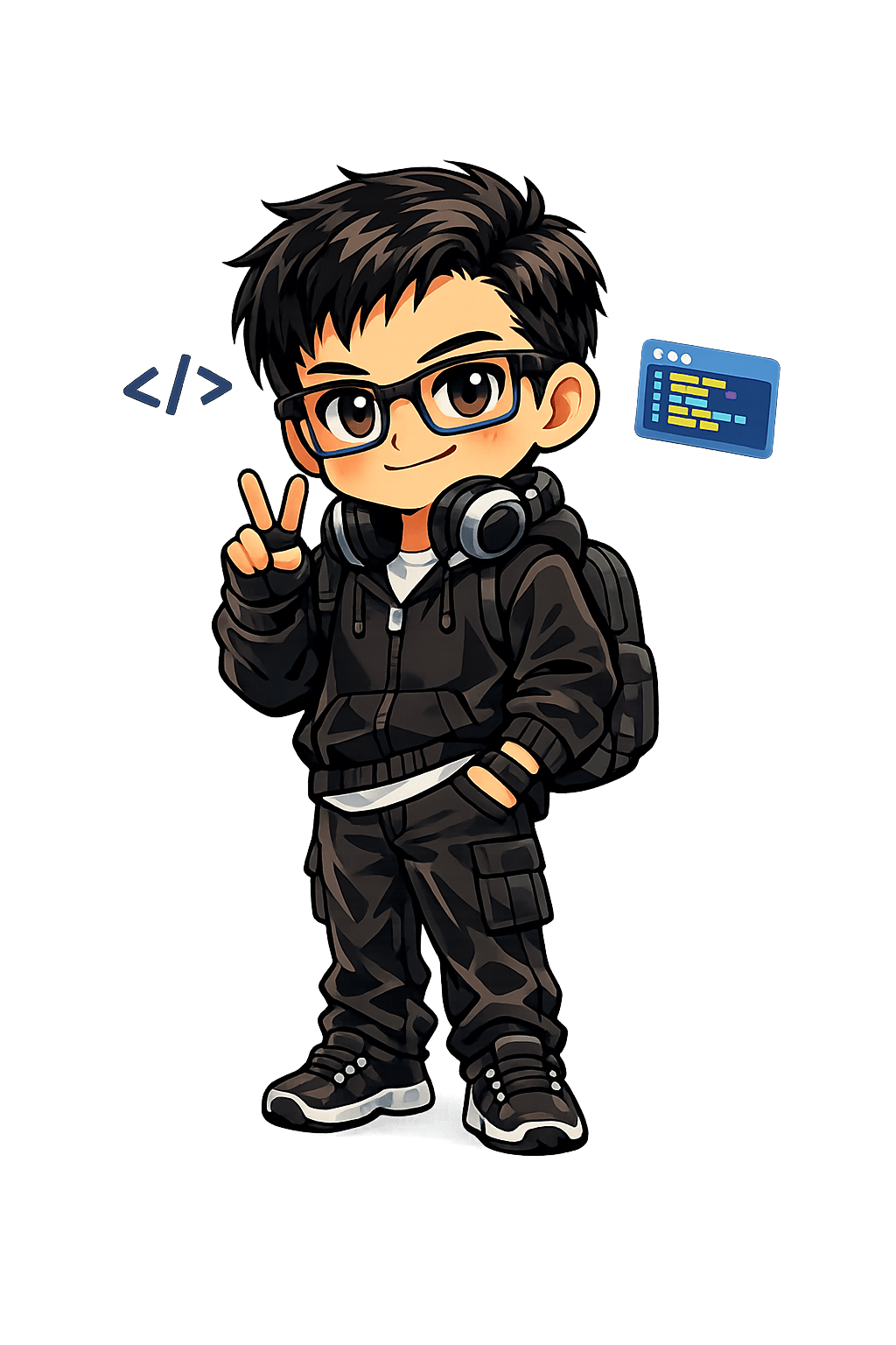 iStartSoft